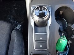 Fahrzeugbild-Thumbnail