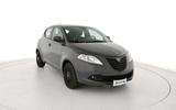 Lancia LANCIA Ypsilon 1.2 69 CV 5 porte Elefantino 5 Po - Lancia Ypsilon: Elefantino