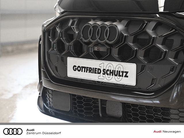 Audi Q5 - Bild 7