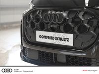 Audi Q5 - Vorschau Bild 7