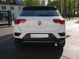 Volkswagen T-Roc 1.5 TSI IQ.DRIVE LED Navi ACC Sitzheizung - VW T-Roc IQ.DRIVE Gebrauchtwagen