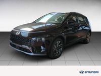 Hyundai BAYON - Vorschau Bild 13
