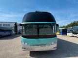 Neoplan Cityliner P14 - Angebote