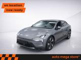 Polestar 4 Elektro 100kWh Long Range Single Pilot/Plus - Polestar 4 Gebrauchtwagen