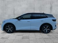 Volkswagen ID.4 - Vorschau Bild 4