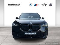 BMW X3 - Vorschau Bild 2