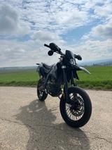 Aprilia Sx 125 - APRILIA 125 SX