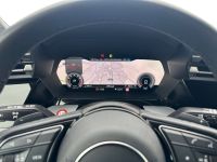 Audi A3 - Vorschau Bild 14