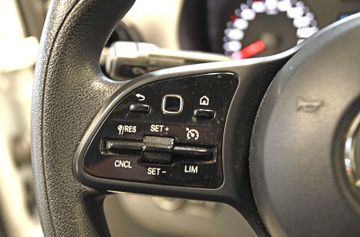 Mercedes Sprinter - 8