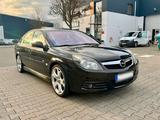 Opel Vetra 1.9 CDTI OPC Schiebedach Xenon ... - Opel Vectra in Frankfurt (Main)
