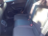 Seat Leon - Vorschau Bild 15