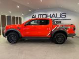 Ford Raptor *1 HAND*UNFALLFREI*GARANTIE* - Ford Raptor aus 2023