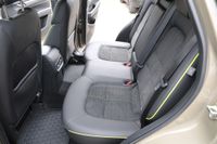 Mazda CX-5 - Vorschau Bild 28