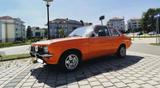 Opel Kadett C Limo H 1.2 - Opel Kadett mit Benzin-Antrieb: Limousine, 1.2