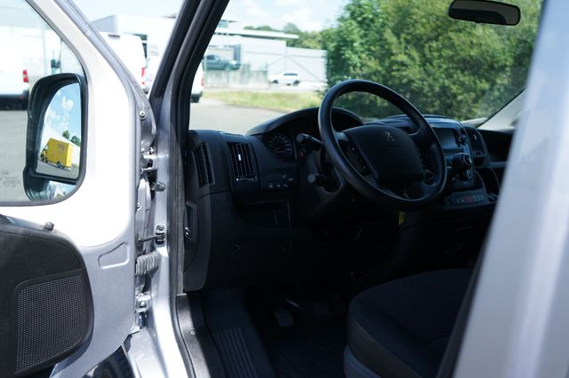 Vorschau Auto