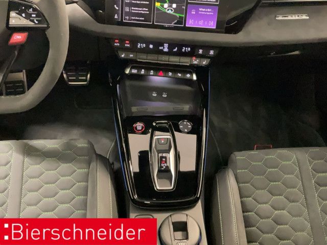 Audi RS3 - Bild 16