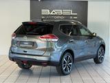 Nissan X-Trail Tekna 360° Pano Ahk - Nissan in Bremen