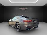 Maserati Granturismo 3.0 V6 AWD Trofeo*LED Matrix*Karbon - Maserati in Bochum