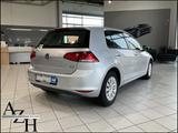 Volkswagen Golf VII Start-Stop / 2 Zonen / Wenig KM - Volkswagen Golf: Vi
