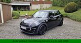 MINI ONE Mini 5-trg. One *PDC hi*1.HA*Allwetter NEU* - MINI ONE in Wuppertal