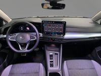 Volkswagen Golf - Vorschau Bild 12