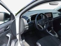 Volkswagen T-Roc - Vorschau Bild 16