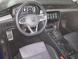 Volkswagen Passat Variant R-Line 2.0TDI DSG 4M 280,-ohne An - Volkswagen Passat Variant mit Diesel-Antrieb: Kombi