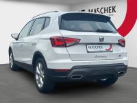 Seat Arona - Vorschau Bild 4