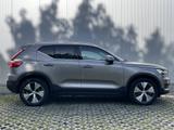 Volvo XC40 T4 Inscr. Expr. 360 LEATHER MEMORY TOW 18" - Volvo XC40 Plug-in Hybrid (PHEV) Gebrauchtwagen
