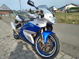 Ducati 750 ss i.e. - DUCATI 750 SS