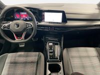 Volkswagen Golf - Vorschau Bild 10