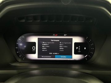 Volvo XC90 - 9
