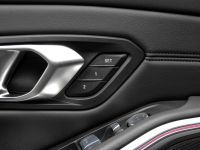 BMW M3 - Vorschau Bild 14