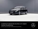 Mercedes-Benz B 180 d PROGRESSIVE*R-KAM*PTS*TEMP*NAVI*SHZ*AHK* - Mercedes-Benz B 180 in Saarbrücken