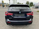BMW X3 xDrive 30 d M Sport/Leaser/Navi Prof./Harman/ - BMW X3: Allradantrieb