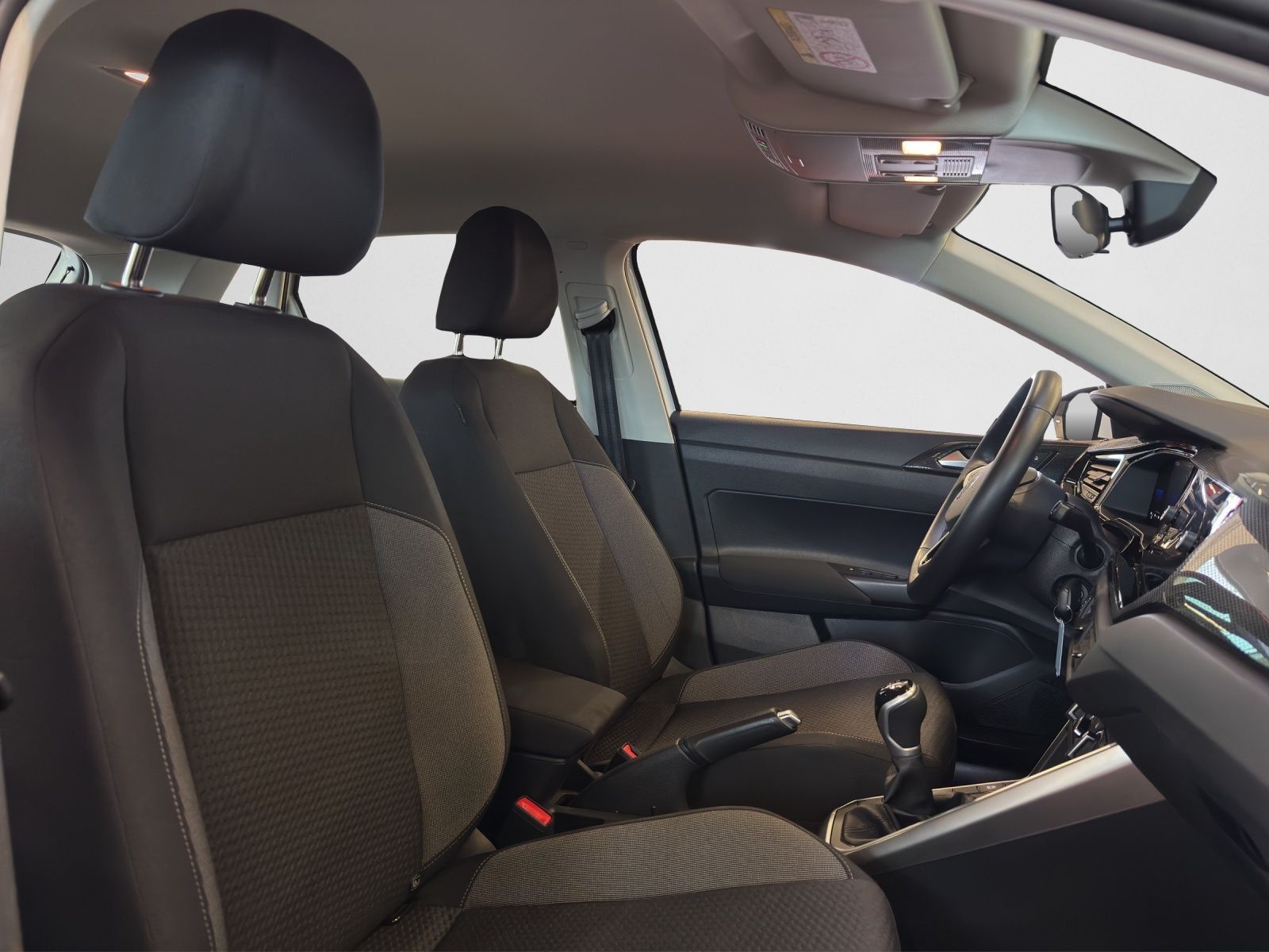 Volkswagen Polo - Bild 5