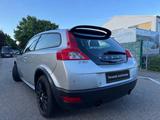 Volvo C30 D5 Momentum. (179PS) NAVI. - Volvo C30: Momentum