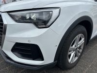Audi Q3 - Vorschau Bild 13