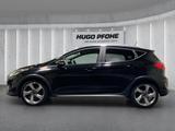 Ford Fiesta 1.0 EcoBoost Active Plus | LED | CD | GJR - Ford Fiesta: Plus