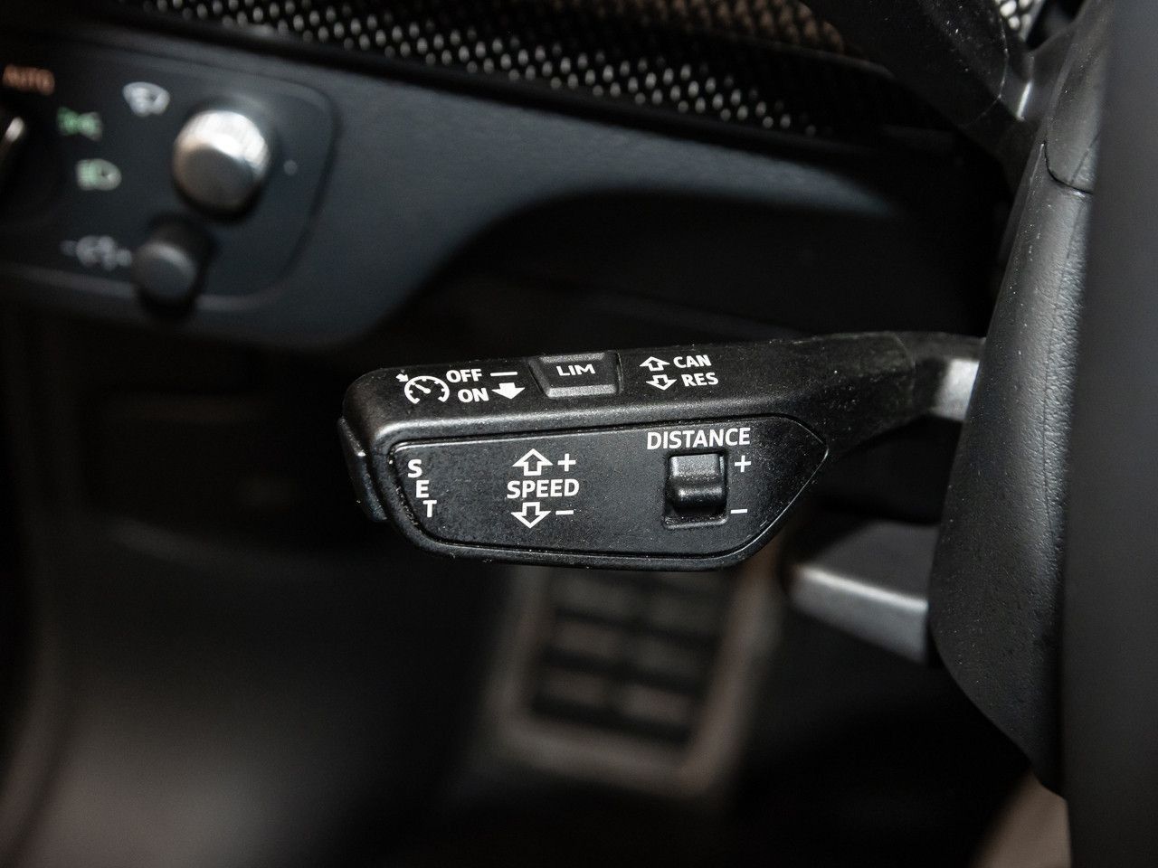 Audi SQ5 - Bild 24