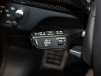 Audi SQ5 - Vorschau Bild 24