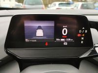 Volkswagen ID.4 - Vorschau Bild 22