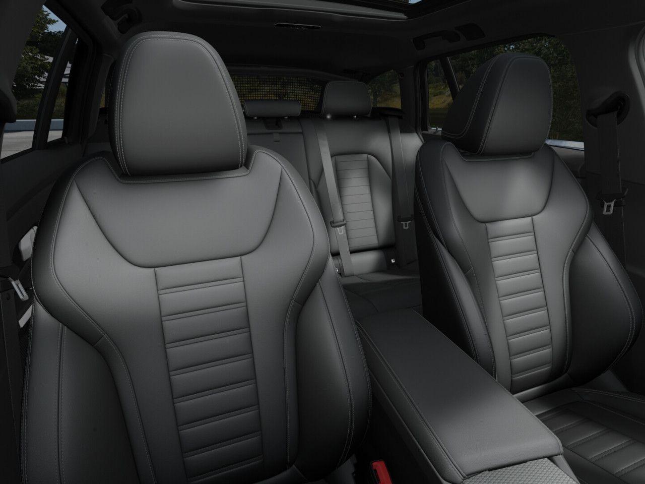 BMW M340i xDrive T AHK,Pano,360°,HUD,AdpLED,DA