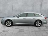 Audi A6 Avant 45 TFSI QU ADVANCED MATRIX+RFK+ACC+AHK - Audi A6 advanced mit Benzin-Antrieb