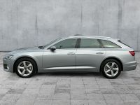 Audi A6 - Vorschau Bild 4