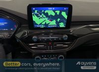 Ford Kuga - Vorschau Bild 12