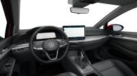 Volkswagen Golf - Vorschau Bild 10