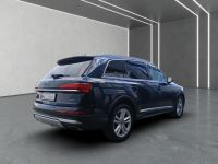 Audi Q7 - Vorschau Bild 3