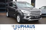 Ford Kuga 1.5 EcoBoost 150PS Navi/PDC/AHK/SHZ/Klimaa. - Ford Kuga: Ps