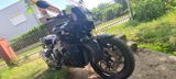 BMW K1300R (K12S, K43) - Offers matching your search criteria